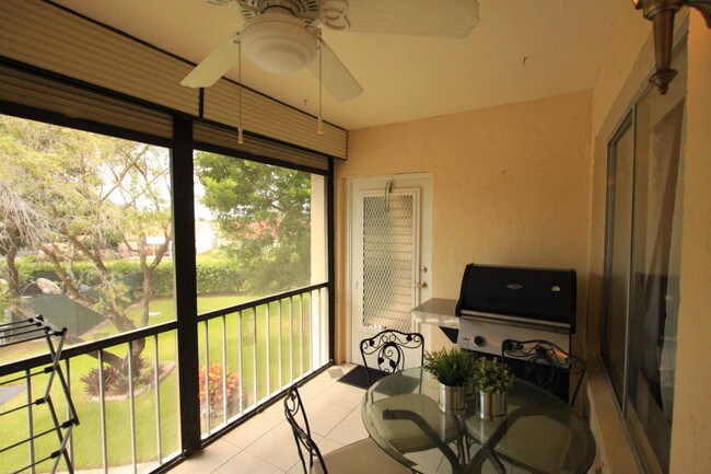 Foto del edificio - 1/1 Condo in Pine Ridge