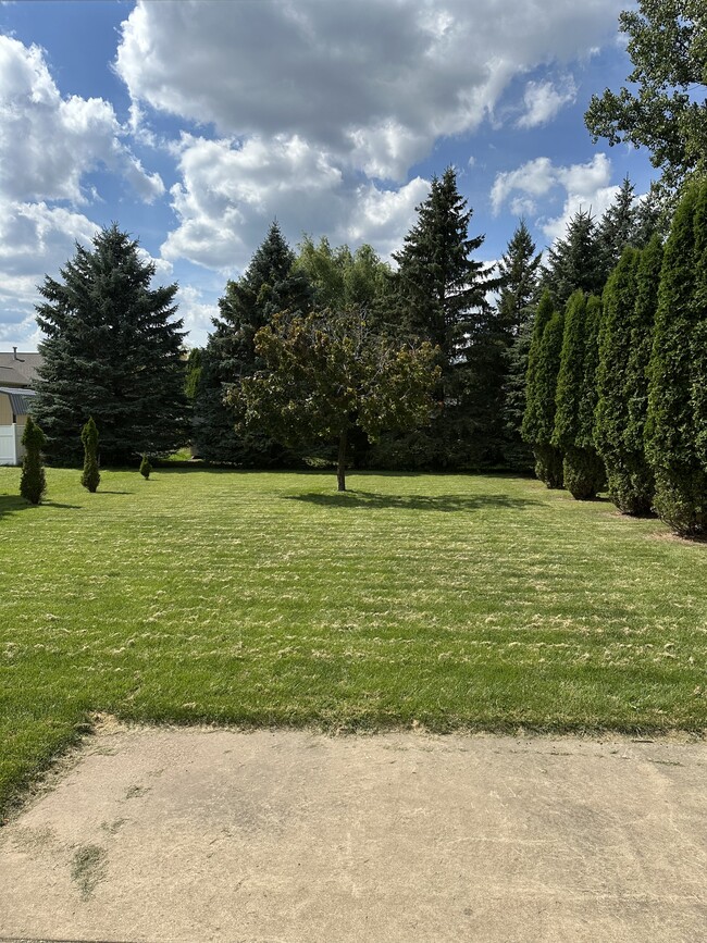 Building Photo - 1521 Redstone Trl