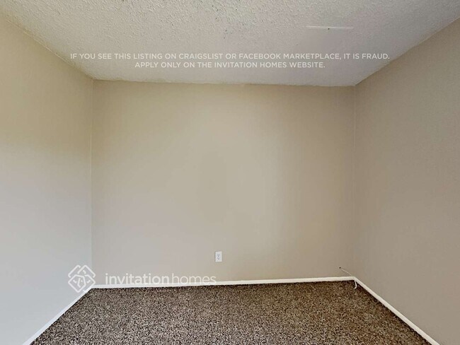 Foto del edificio - 4130 W Mission Ln