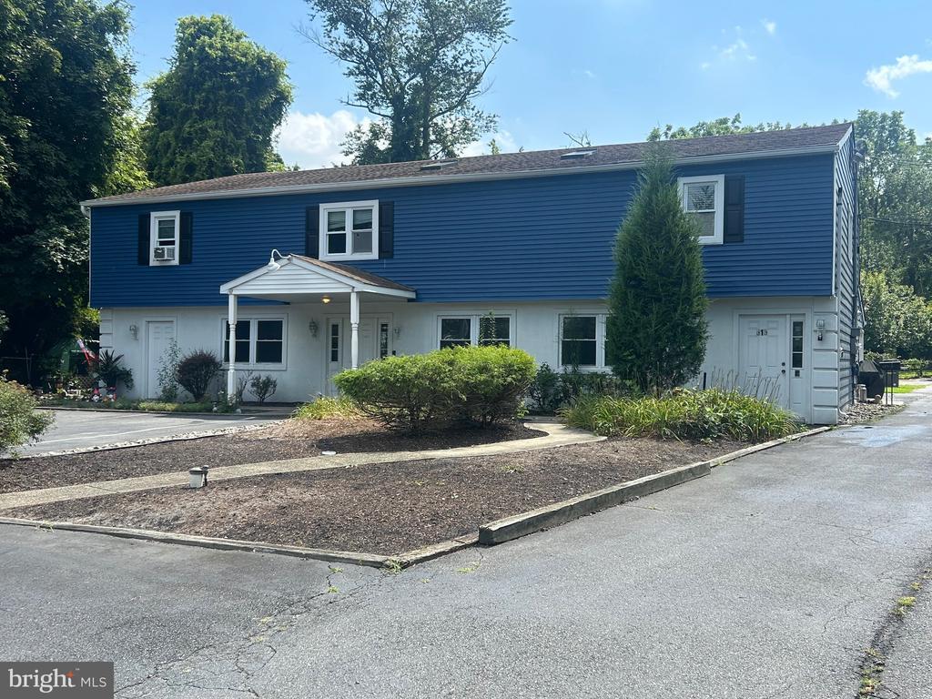 Foto principal - 515 White Horse Pike
