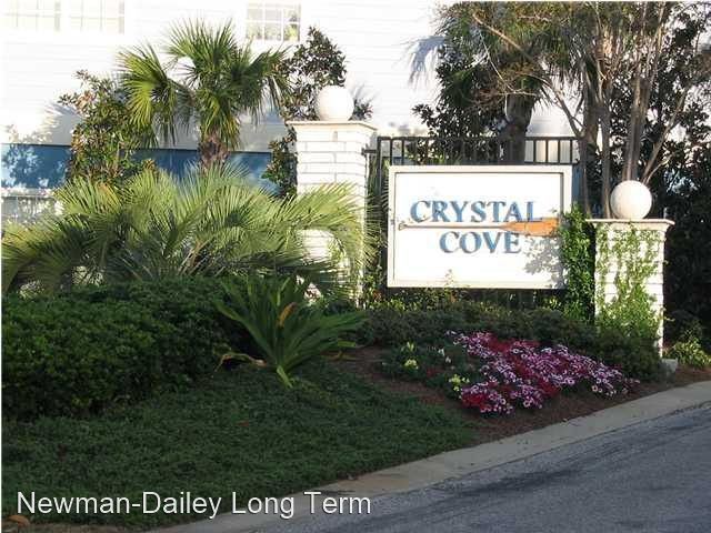 Primary Photo - 3 br, 3 bath House - 2253 Crystal Cove Lane