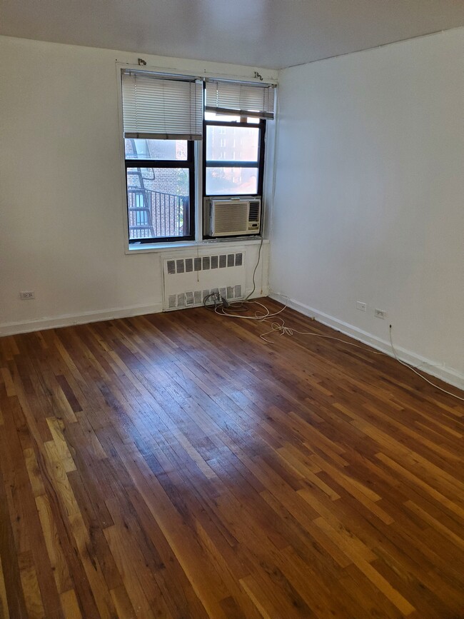 Building Photo - 6309 108th St