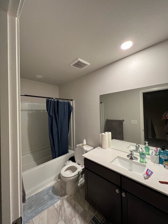 5759 Soto Way, Timnath, CO 80547 Townhome Rentals in Timnath CO