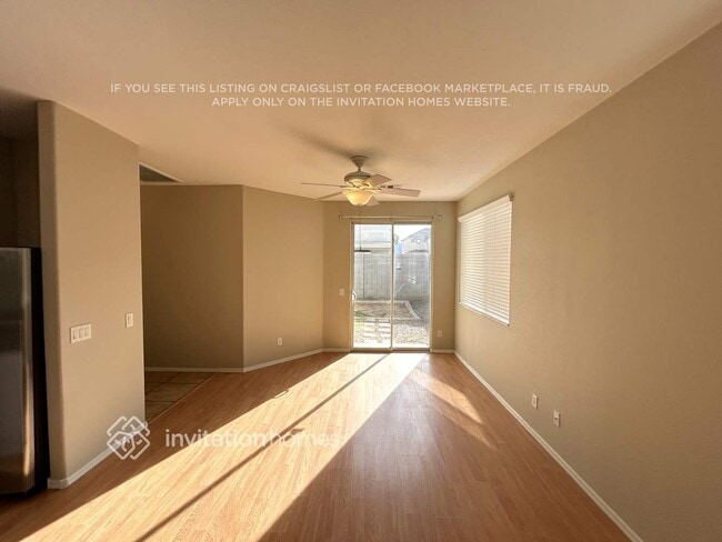 Building Photo - 1213 E Graham Trail