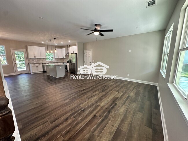 Foto del edificio - 3271 Cooper Bridge Rd