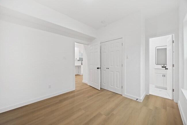 Building Photo - Brand-New Duplex for Rent – 3 Bed | 2.5 Bath