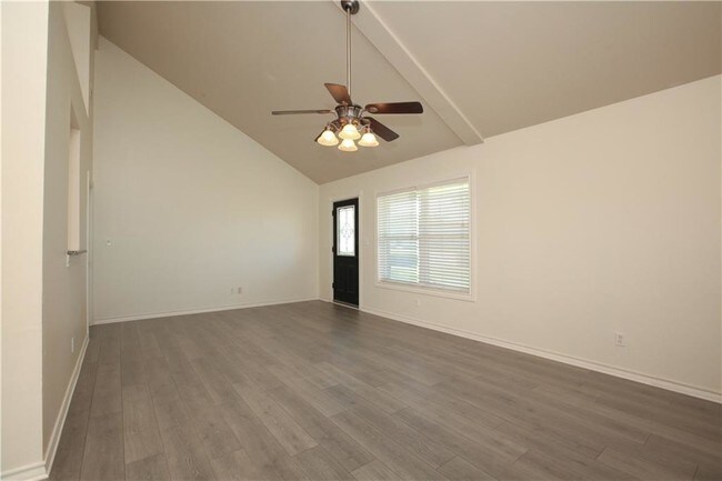 Foto del edificio - 1720 E Parker Rd