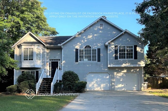 Building Photo - 64 Villa Ridge Ct
