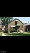 Primary Photo - 3 br, 2 bath House - 11005 S Talman