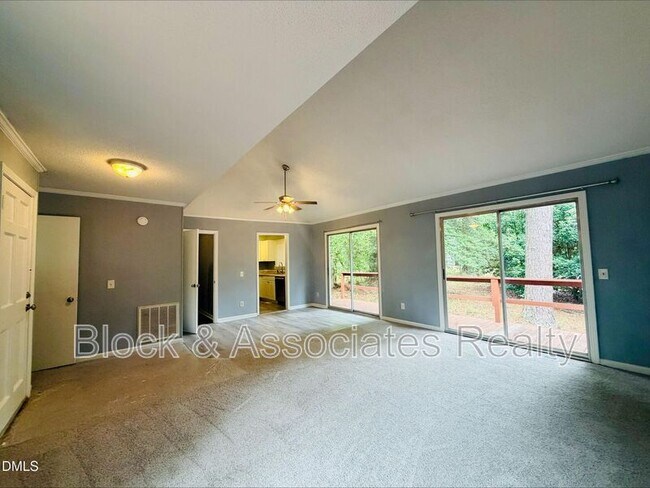 Foto del edificio - 378 Kittery Point Ln