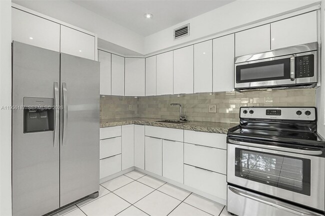 Foto del edificio - 6050 SW 44th Terrace