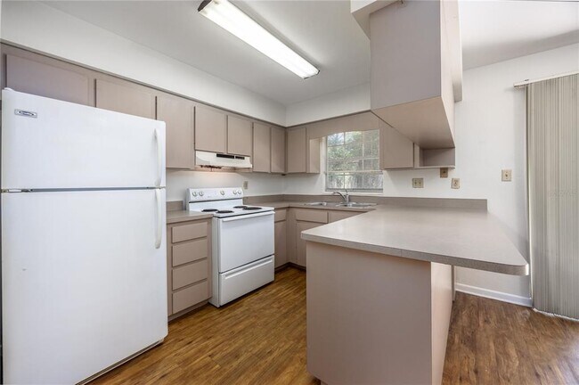 Foto del edificio - 1239 NW 33rd Pl