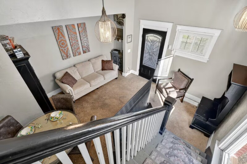 Foto principal - 1821 6th Ave