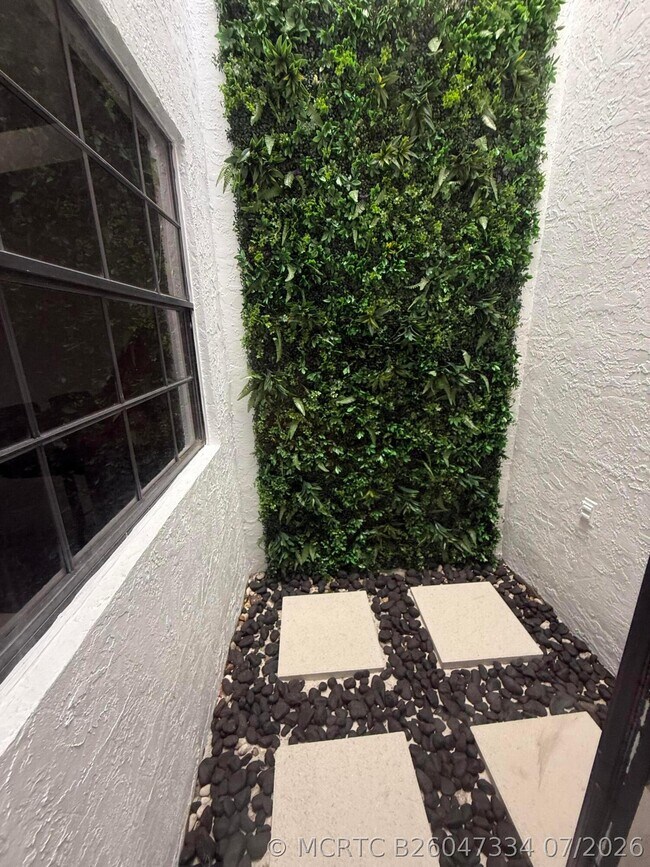 Foto del edificio - 5161 NW 11th Ln