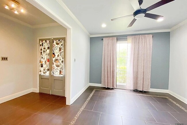 Building Photo - 5131 Landing Ct
