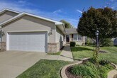 Primary Photo - 708A Phlox Dr