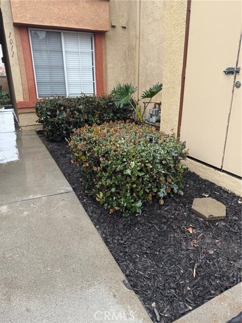 Foto del edificio - 1365 Crafton Ave