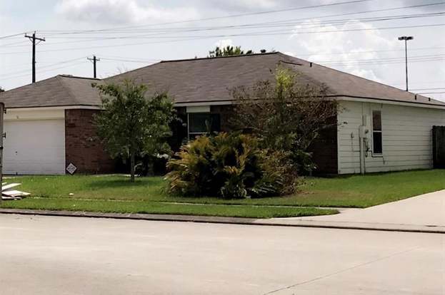 Building Photo - 9703 Amberjack Dr