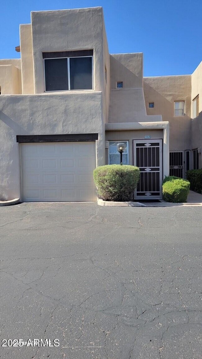 Foto del edificio - 11260 N 92nd St