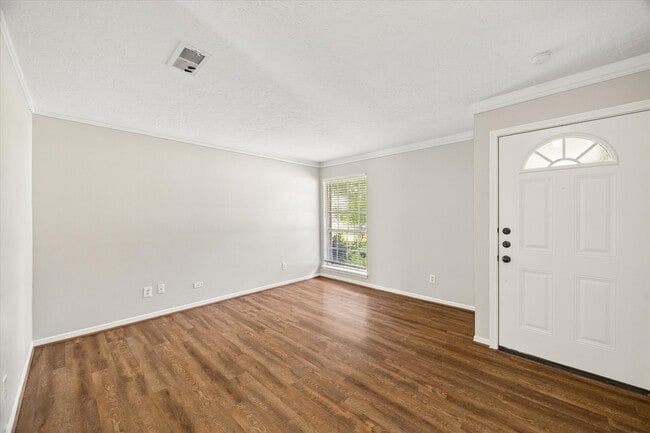 Building Photo - 25114 Spring Ridge Dr