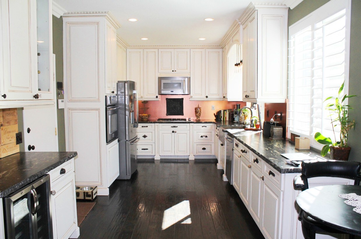 Foto del edificio - 9 Calle de Arena