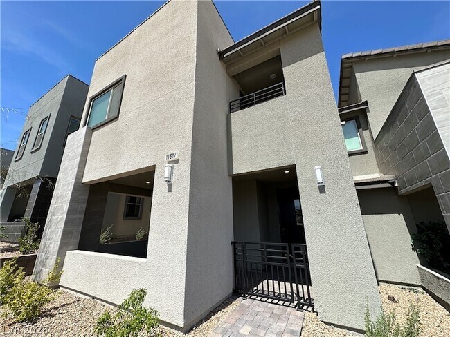 Foto del edificio - 11617 Cedar Shore Ave