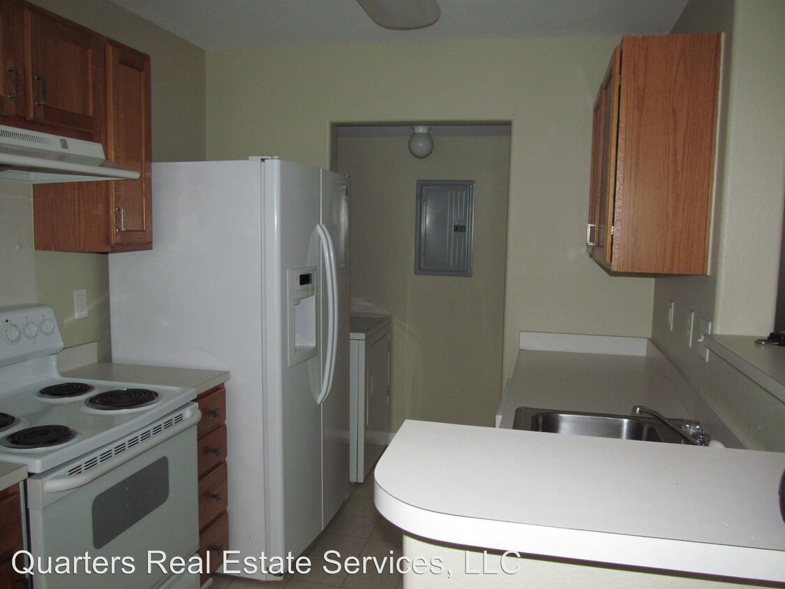 5110 McConnell Dr, Kernersville, NC 27284 House Rental in Kernersville, NC