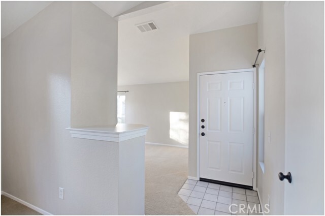 Foto del edificio - 18 Corniche Dr