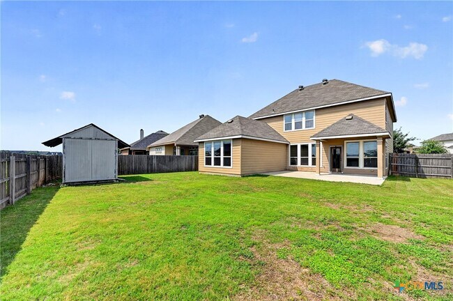 Building Photo - 7905 Northgate Lp