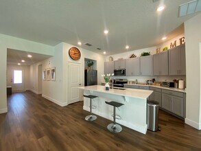 Building Photo - 16324 Winding Preserve Cir