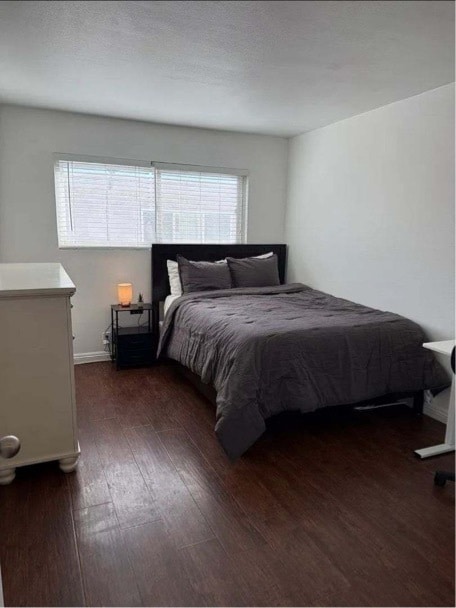 Foto del edificio - 2852 Sawtelle Blvd