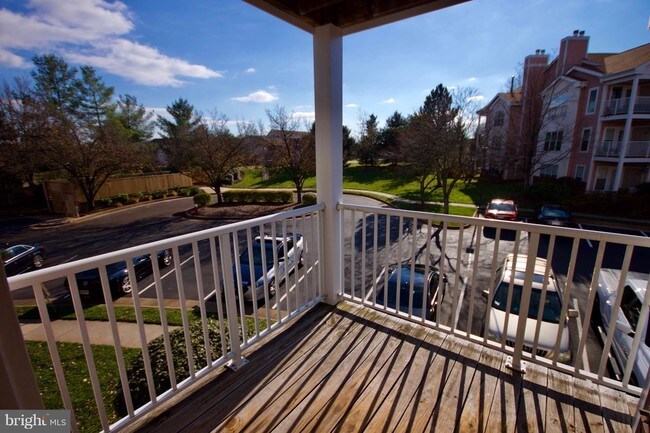 Building Photo - 20979 Timber Ridge Terrace