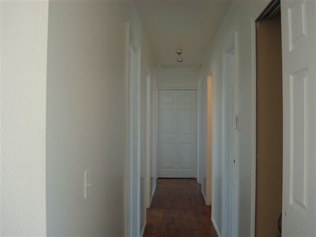 Foto del edificio - 4 br, 1.5 bath House - 5446 Afaf