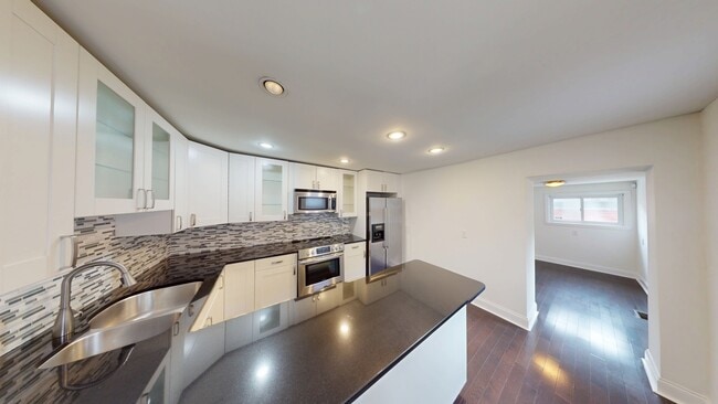 Photo - 1326 E Susquehanna Ave House