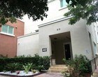 40 Calabria Avenue 4 - 40  Calabria Avenue 4