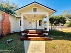 Foto principal - 1648 Euclid St