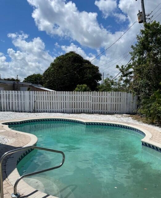 Building Photo - 5026 Old Spanish Trail