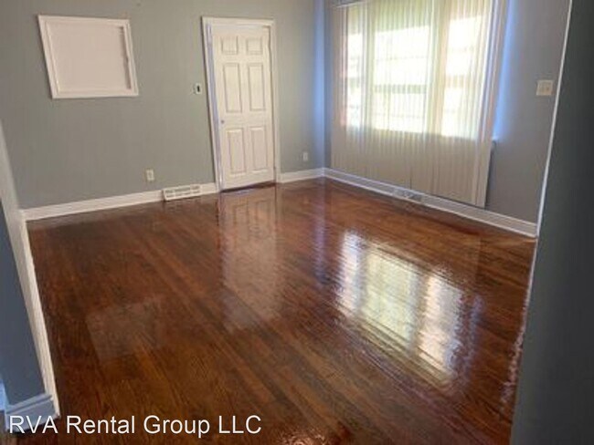 Building Photo - 3 br, 1 bath House - 14 N Lake Ave