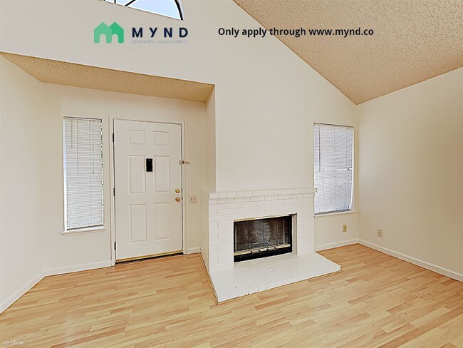 Building Photo - 3 br, 2 bath House - 2506 Yerba Hills Ct
