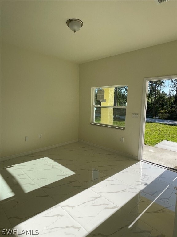 Building Photo - 13049 Appleby Dr
