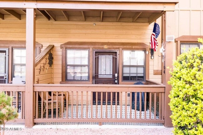 Building Photo - 2375 Quarter Horse Trl