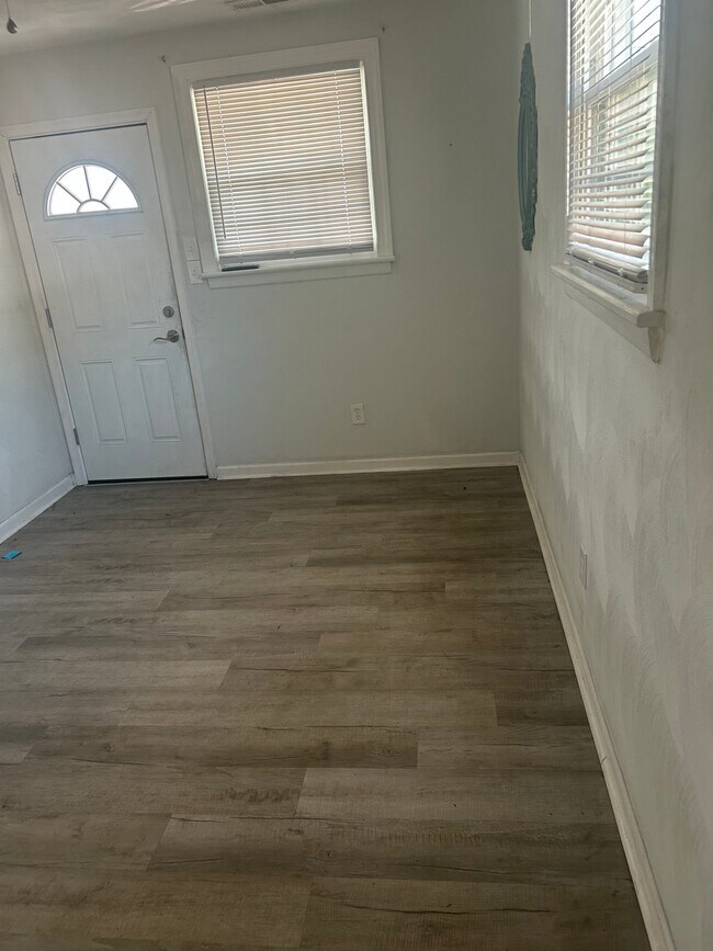 Foto del edificio - 620 30th St