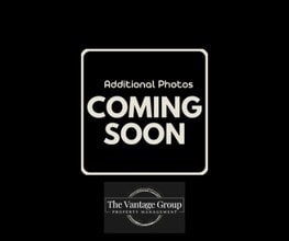 Building Photo - 334 Wilmont St
