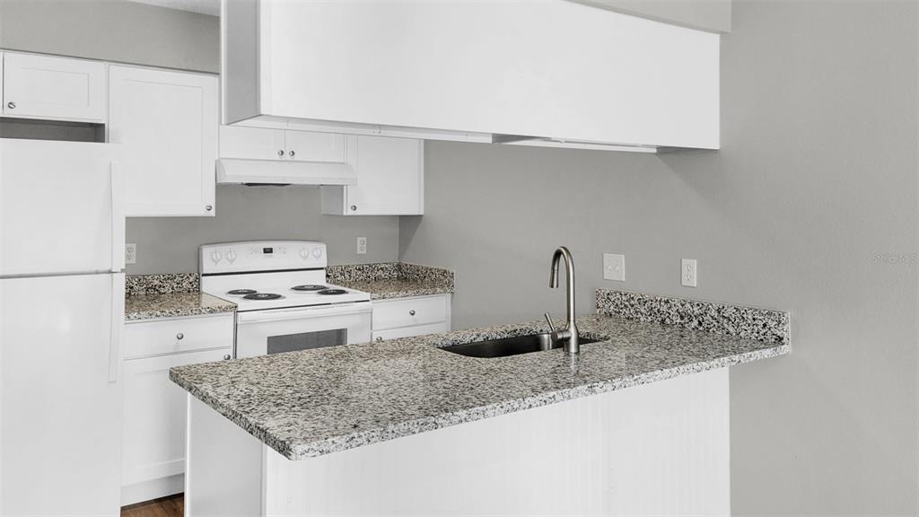 5420 SE 29th Pl, Ocala, FL 34480 Room for Rent in Ocala, FL