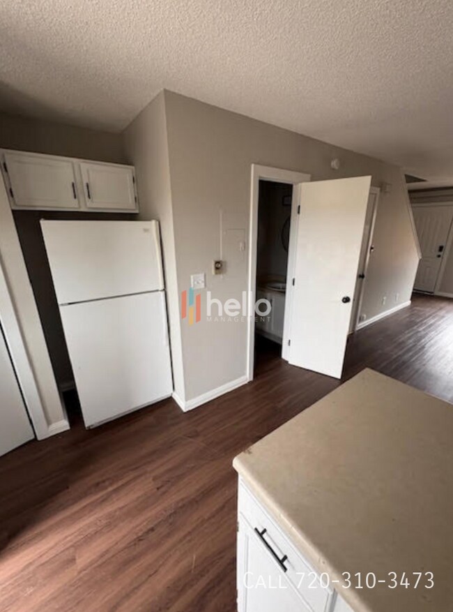 Building Photo - 2486 Allegheny Dr