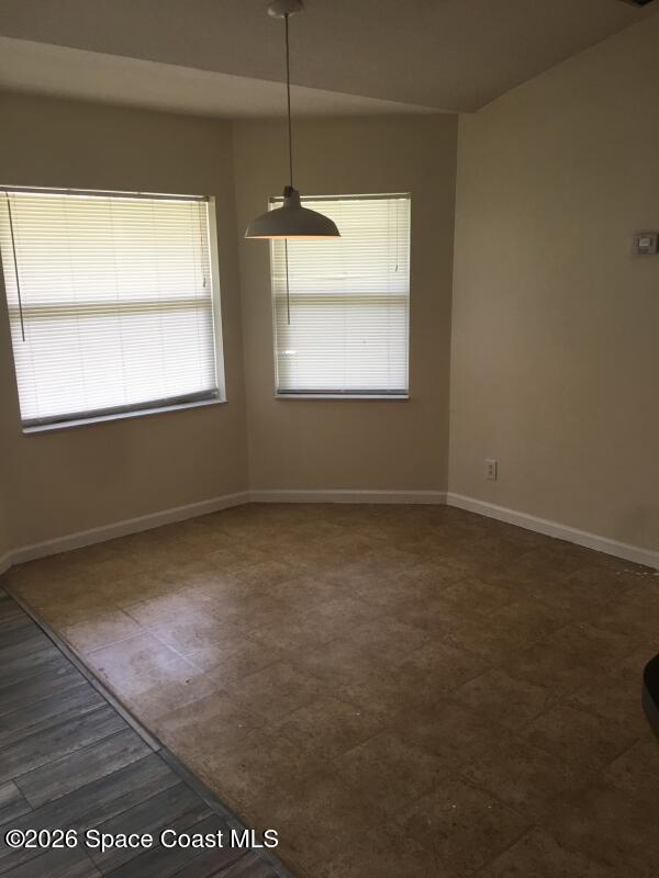 Foto del edificio - 123 Carmelite Ave NW