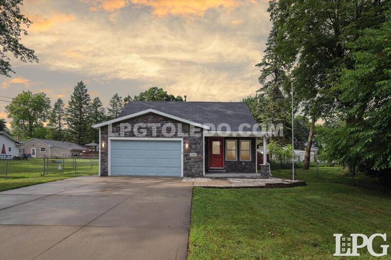 Primary Photo - 7044 Springfield Dr