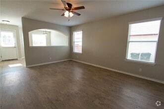 Building Photo - 14909 Chamberlain Ct