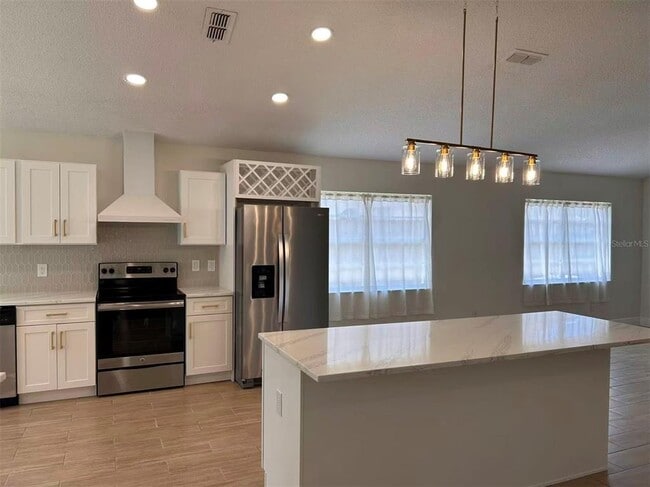 Foto del edificio - 1010 Brielle Ave