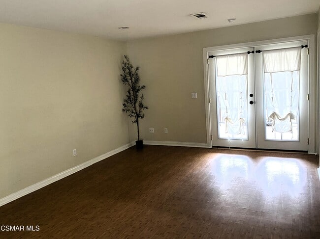 Foto del edificio - 117 Sunset Dr